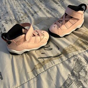 Size 7c great condition